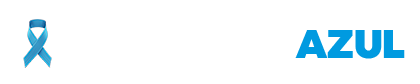 Campanha Novembro Azul