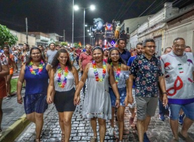 Carnaval 2020